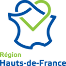00 Hauts de France.png