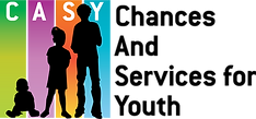 CASY-Vertical-Logo-1.png