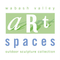 logo.gif