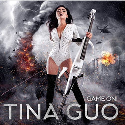 15541873_10212288553147837_1294942418507630622_n