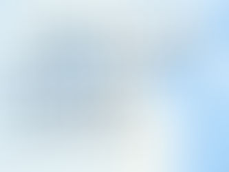 Så er det tid til at udbetale 2. portion af det optjente ferietillæg