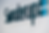 Sonderup bagrund til vores indhent tilbud side IS fjernet.png