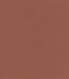Concrete Curbing Color