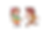 file_00000000807861f5b8add70f6dbff741 (1).png