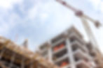 Construction-Site-View-With-Tower-Crane-940251778_6000x4000.jpeg