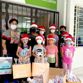 Christmas x Community Outreach 2.jpeg