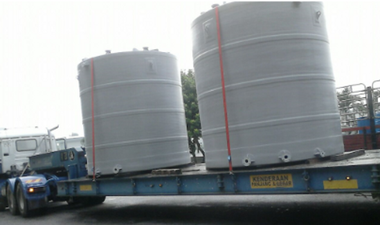 FRP tank for blending, plating & storage 1.PNG