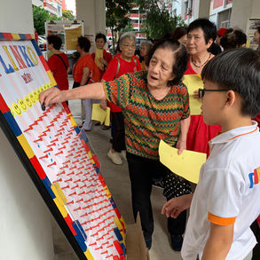 Community Outreach 2.jpeg