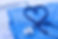 stock-photo-medical-stethoscope-twisted-in-heart-shape-lying-on-patient-medical-history-li