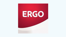 ERGO authorised workshop insurers by car insurance company