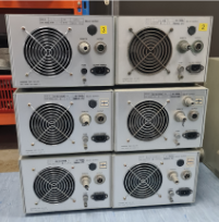 Ultrasonic