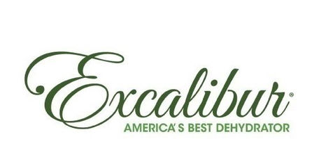 Excalibur Logo