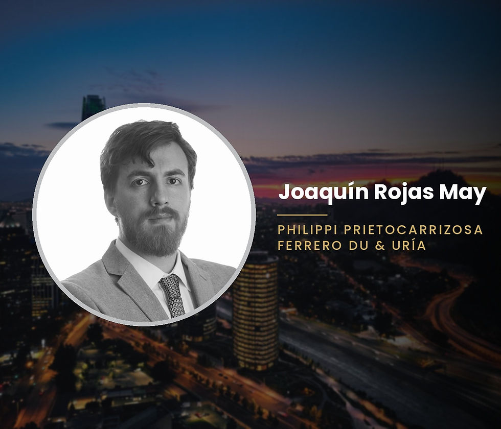 ¿QUÉ SIGNIFICA “ACUERDO DE ARBITRAJE”?