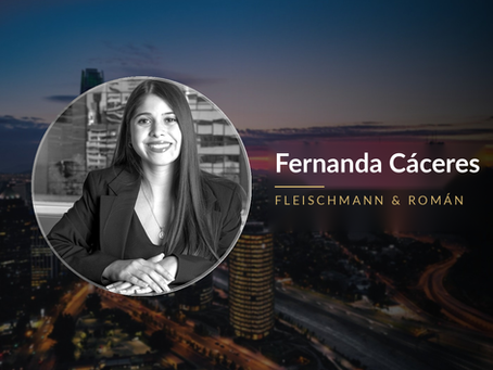 LA ESTRECHEZ DE LA VÍA IMPUGNATORIA EN LA RECUSACIÓN ARBITRAL