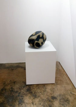 권석만이전개관전2