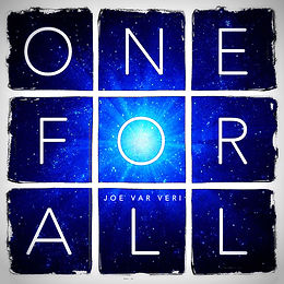 ONE FOR ALL - JOE VAR VERI