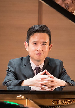 Lei Wang.jpg