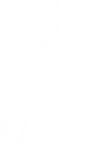 Guildhall School logo