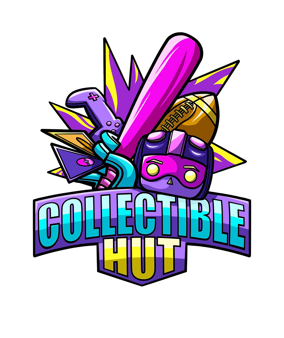 collectible hut logo no bg.png