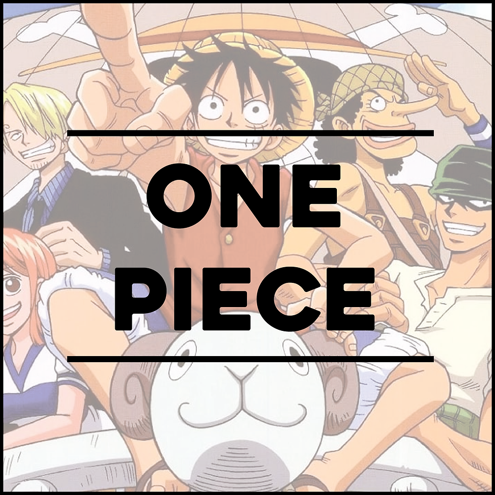 Untitled-2-03.png