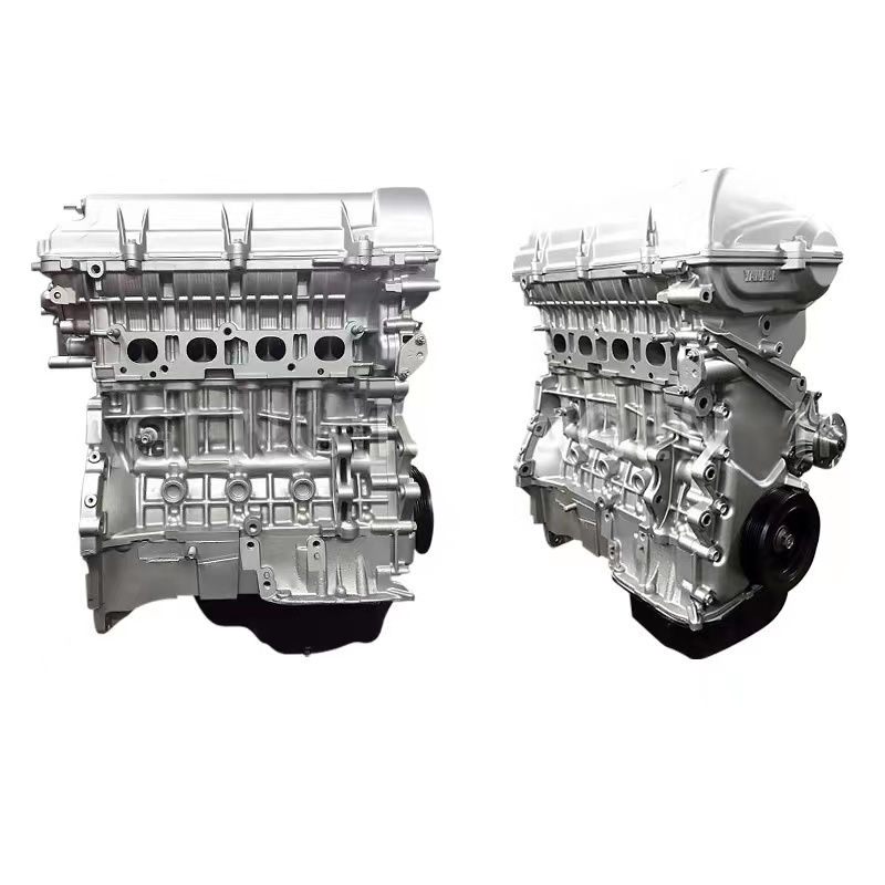 WeChat Image_202210070100352