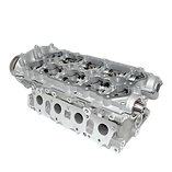 3-removebg-preview (3).png