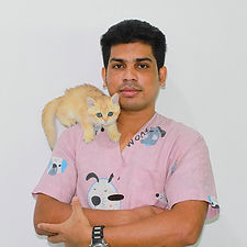 KURSHED 1_edited.jpg
