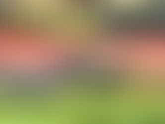 03.05.2424 - Patrica – Un ripetitore in pieno centro abitato in contrada Quattro Strade: il comitato cittadino lancia l’allarme