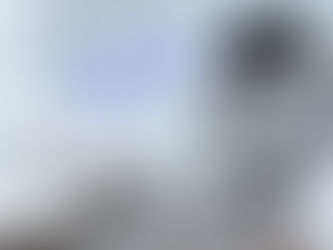 Il Comitato civico, inoltra una richiesta per attività di prevenzione odontoiatrica.