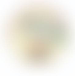 PATRICA INFORMA GIOVANI 