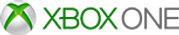 XBOXOne logo