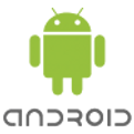 android logo