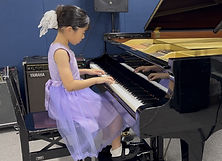 ピアノ教室岡本　音楽の杜　ピアノ教室西神中央　ピアノ教室六甲　音楽の杜　ピアノ教室西神中央　ピアノ教室六甲　ピアノ教室岡本　リトリトミック教室西神中央　リトミック教室六甲　リトミック教室岡本　りとみっ