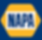 NAPA Auto Parts