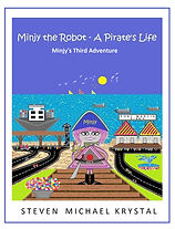 Minjy Pirate Life 8 1 2017 P New Cover.j