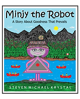 Minjy SEPT 30 2025 A.png