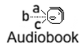 Audiobook April 8 2024.png