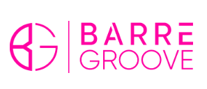 To All the Boys I've Bounced Before: Barre & Bounce
