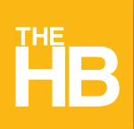 Ride a Vamp: Vampire Diaries vs Twilight Spin