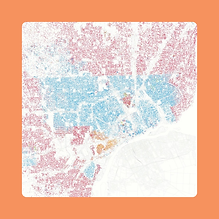 Reported Stories (6).png