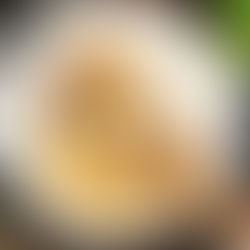 My Desert Island, All-Time, Top-Five Favorite Jamaican Foods 