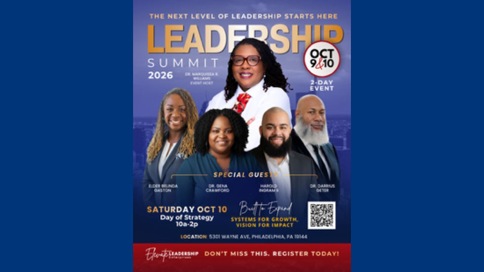Elevate Leadership 3.jpg