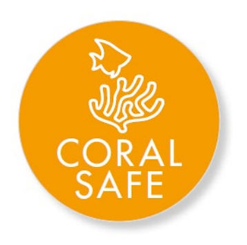 coralsafe.jpg