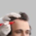 5.png