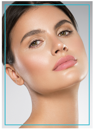 Use of Nasal Tampons in Rhinoplasty