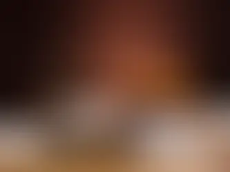 Alacağın Temliki (Devri) Sözleşmesi