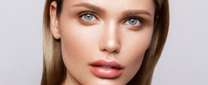 After Rhinoplasty