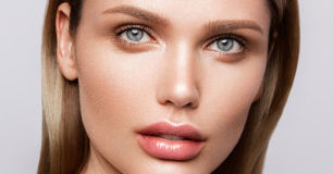After Rhinoplasty