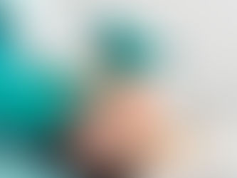 Septum Deviasyonu (Burun Kemiği Eğriliği)