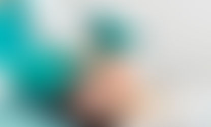 Septum Deviasyonu (Burun Kemiği Eğriliği)